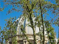 20080423-Rom (112)-01 : Kirche, Pastoraler Raum, Rom